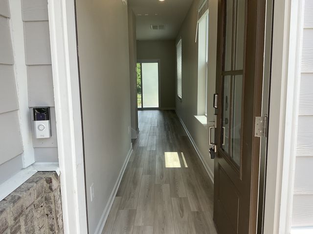 1058 Legacy Ct, Smyrna, TN 37167