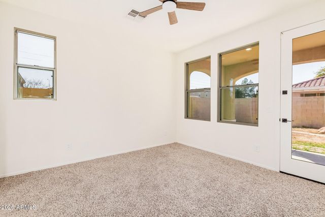 1030 N MASON Drive, Chandler, AZ 85225