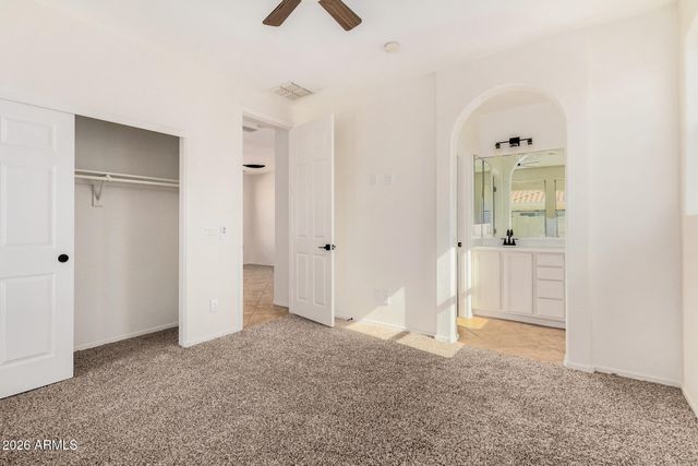 1030 N MASON Drive, Chandler, AZ 85225