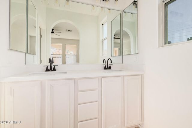 1030 N MASON Drive, Chandler, AZ 85225