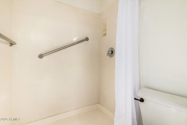 1030 N MASON Drive, Chandler, AZ 85225