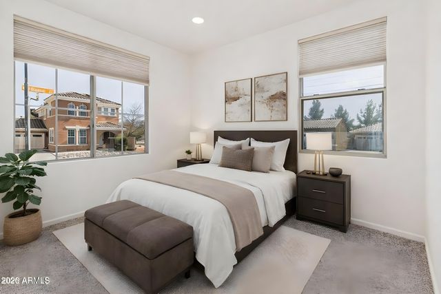 1030 N MASON Drive, Chandler, AZ 85225