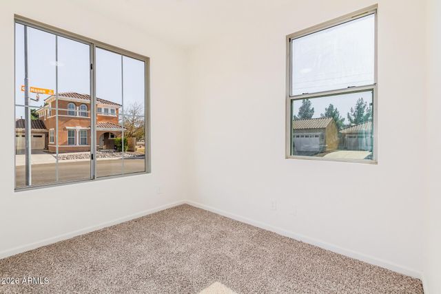 1030 N MASON Drive, Chandler, AZ 85225