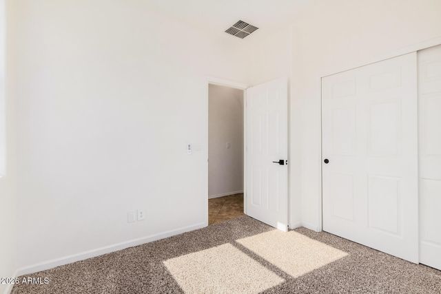 1030 N MASON Drive, Chandler, AZ 85225