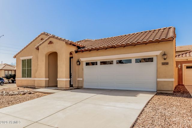 1030 N MASON Drive, Chandler, AZ 85225
