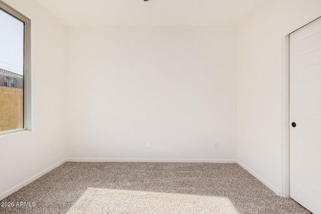 1030 N MASON Drive, Chandler, AZ 85225