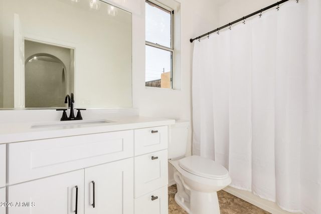 1030 N MASON Drive, Chandler, AZ 85225