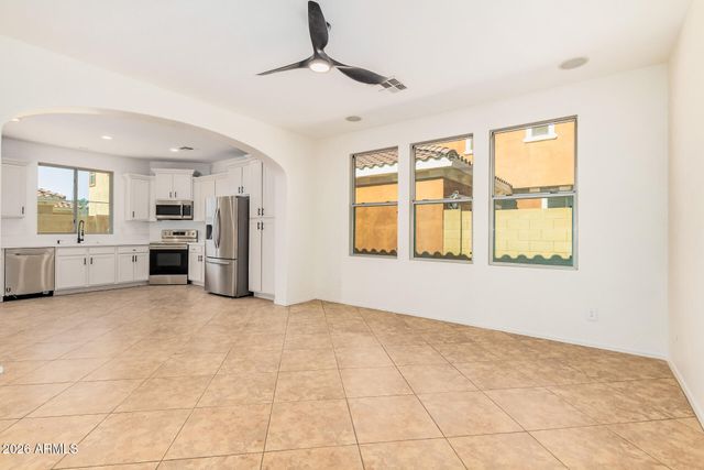 1030 N MASON Drive, Chandler, AZ 85225