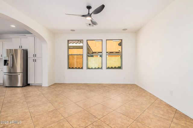 1030 N MASON Drive, Chandler, AZ 85225