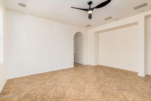 1030 N MASON Drive, Chandler, AZ 85225