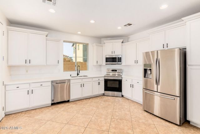 1030 N MASON Drive, Chandler, AZ 85225