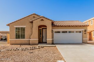 1030 N MASON Drive, Chandler, AZ 85225