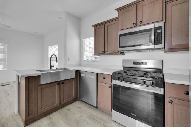 1174 E Main 62, El Cajon, CA 92021