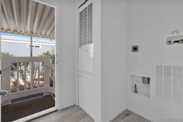 1174 E Main 62, El Cajon, CA 92021