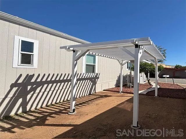 1174 E Main 62, El Cajon, CA 92021