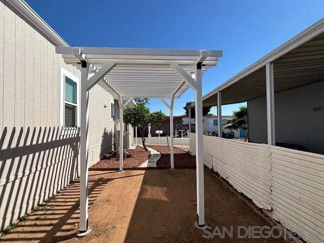 1174 E Main 62, El Cajon, CA 92021