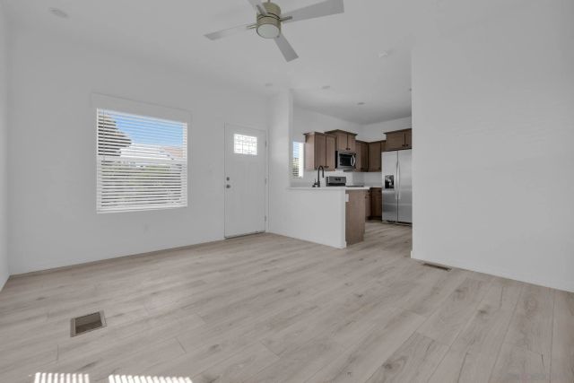 1174 E Main 62, El Cajon, CA 92021