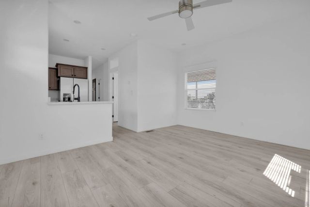 1174 E Main 62, El Cajon, CA 92021