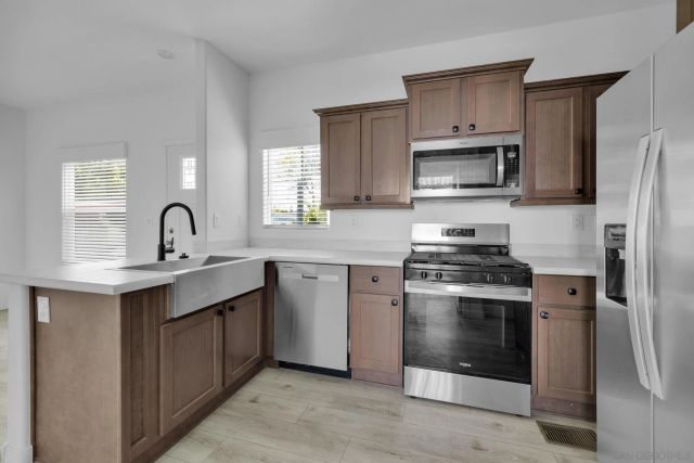 1174 E Main 62, El Cajon, CA 92021