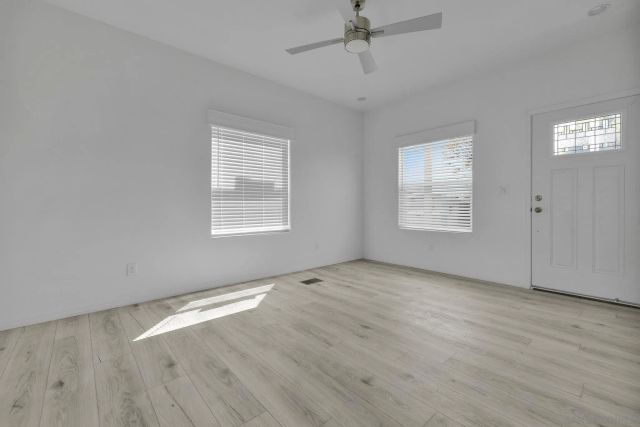 1174 E Main 62, El Cajon, CA 92021