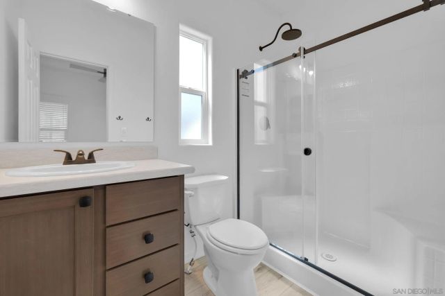 1174 E Main 62, El Cajon, CA 92021