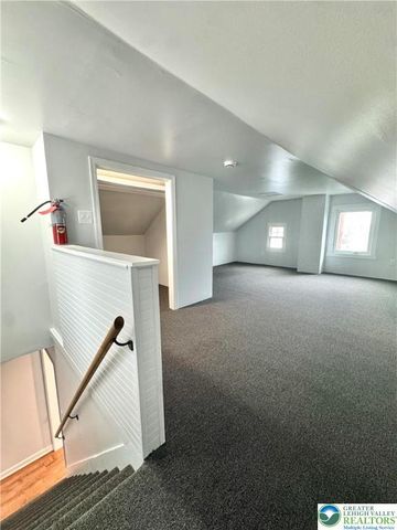 1102 2nd Street 1, North Catasauqua Bor, PA 18032