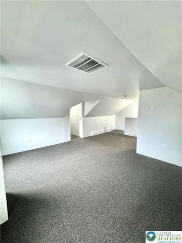 1102 2nd Street 1, North Catasauqua Bor, PA 18032