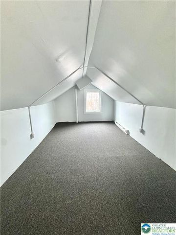 1102 2nd Street 1, North Catasauqua Bor, PA 18032