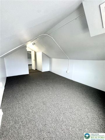 1102 2nd Street 1, North Catasauqua Bor, PA 18032