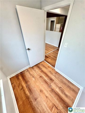 1102 2nd Street 1, North Catasauqua Bor, PA 18032