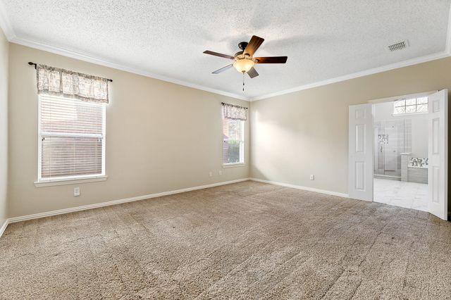 1917 Bridgewater Drive, Allen, TX 75013