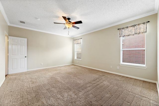 1917 Bridgewater Drive, Allen, TX 75013
