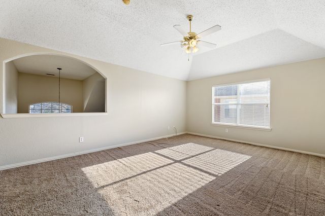 1917 Bridgewater Drive, Allen, TX 75013