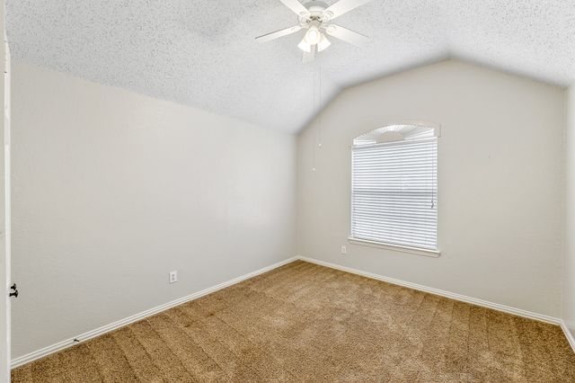 1917 Bridgewater Drive, Allen, TX 75013