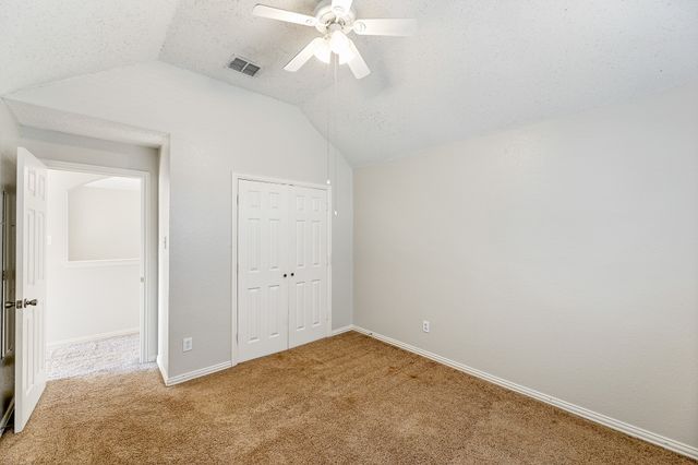 1917 Bridgewater Drive, Allen, TX 75013