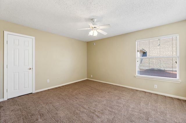 1917 Bridgewater Drive, Allen, TX 75013