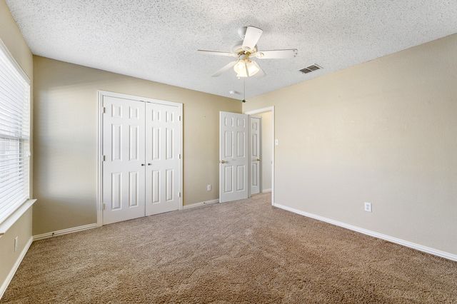 1917 Bridgewater Drive, Allen, TX 75013