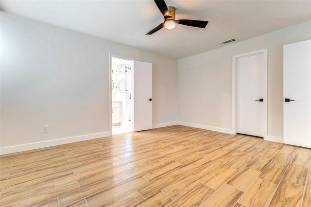 14026 Britoak Lane, Houston, TX 77079