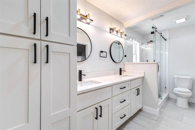 14026 Britoak Lane, Houston, TX 77079