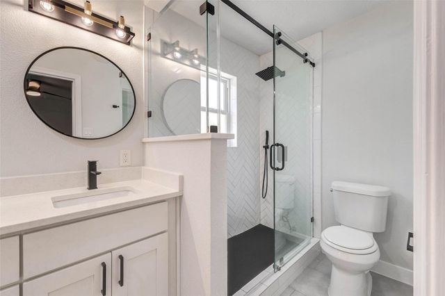 14026 Britoak Lane, Houston, TX 77079