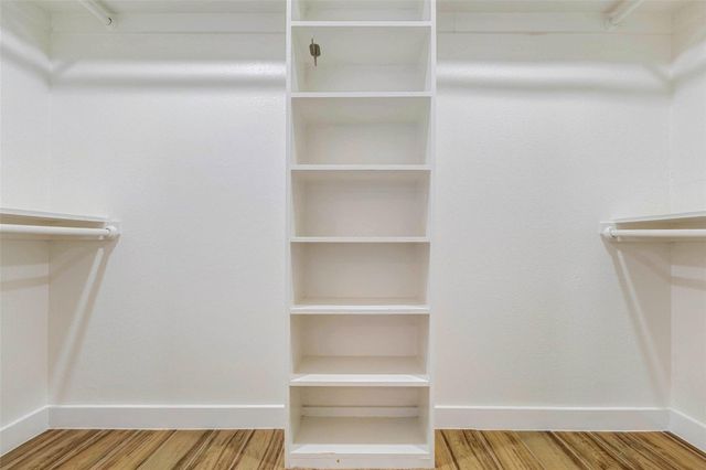 14026 Britoak Lane, Houston, TX 77079