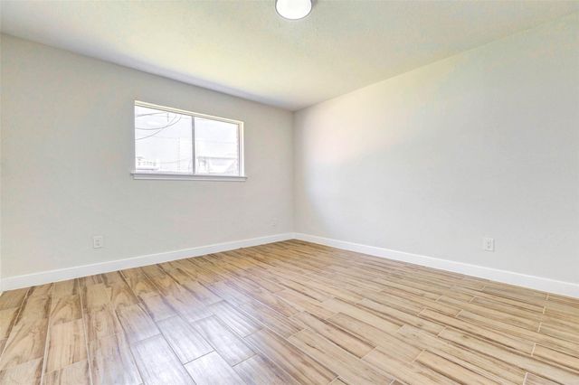 14026 Britoak Lane, Houston, TX 77079