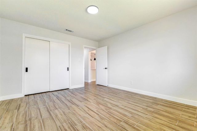 14026 Britoak Lane, Houston, TX 77079