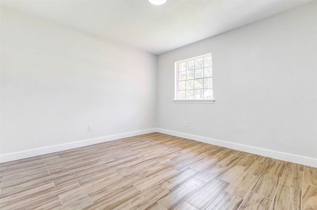 14026 Britoak Lane, Houston, TX 77079