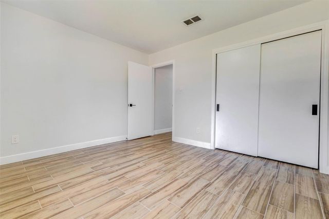 14026 Britoak Lane, Houston, TX 77079