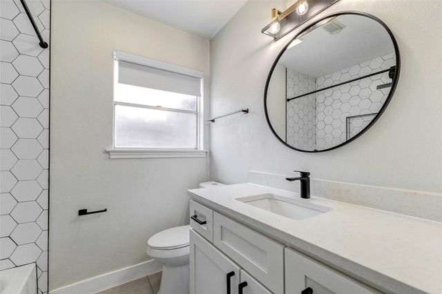 14026 Britoak Lane, Houston, TX 77079