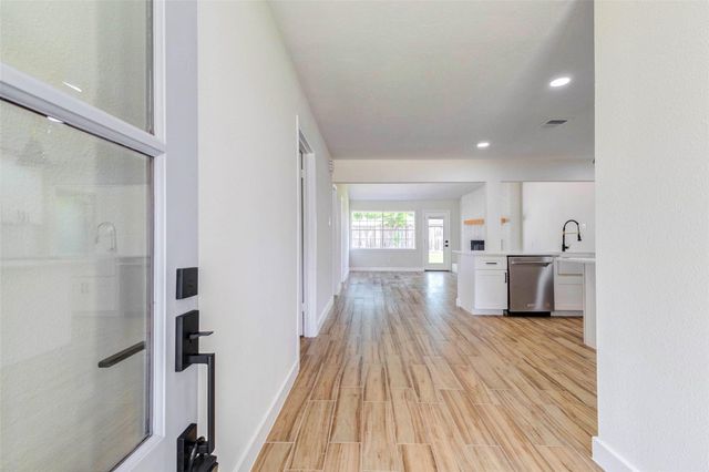 14026 Britoak Lane, Houston, TX 77079