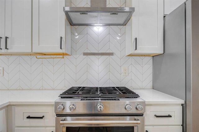 14026 Britoak Lane, Houston, TX 77079