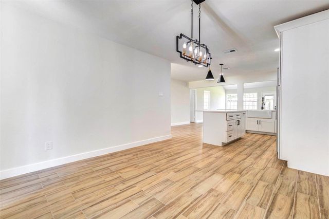 14026 Britoak Lane, Houston, TX 77079