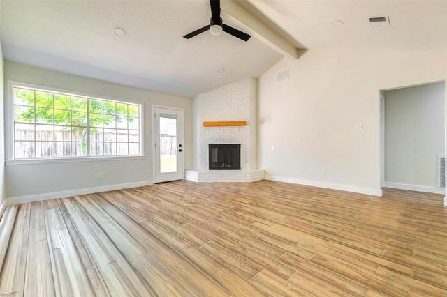 14026 Britoak Lane, Houston, TX 77079